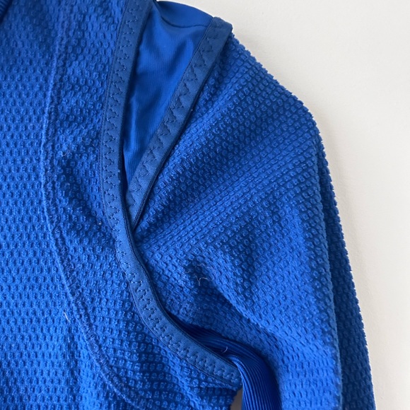 Stella McCartney x Adidas Zip-up - Picture 2 of 5